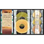 半額 お菓子 ギフト ドトールコーヒー＆スイーツバラエティ FADH-CJX A4 お返し 内祝い 志 お供え お礼 快気祝い 粗供養 お祝い入学 進学 母の日