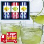 JA..... женщина . женщина чай ...JY-100 подарок ответ внутри праздник ......... праздник .... праздник поминальная служба ..... вернуть входить ... День матери 