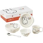 Miffy Apple посуда подарок комплект 242740 праздник набор подарок комплект ответ внутри праздник ......... праздник .... рождение подарок на Bon Festival 