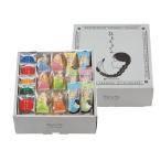 40%OFF oishiku tanosii.. время san TO-25 подарок ответ внутри праздник ..... праздник подарок по случаю конца года осталось жара видеть Mai .