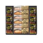 40%OFF лосось . дом так же еда ... лосось порез .. свободный z dry комплект SYFD-EB2 подарок ответ внутри праздник ........ праздник входить ... День матери 