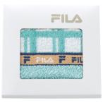 40%OFF FILA ラグーナ タオルチーフ FL-598 内祝い お祝い 出産祝い 結婚祝い お供え 粗供養 お歳暮