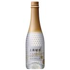 新潟・日本酒 白瀧　