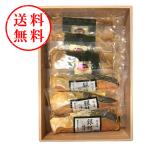 [. включено период. 12 месяц 11 до дня ][ подарок по случаю конца года 2025] три . Садо производство кижуч *.. желтый золотой свинья тест ......[ бесплатная доставка / производитель прямая поставка / включение в покупку не возможно ]