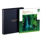 カタログギフト 内祝い お返しカタログギ