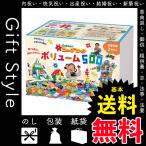 内祝 快気祝 お返し 出産 結婚 知育玩具 内祝い 快気祝い Gakkenニューブロック ボリューム500