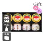  внутри праздник .. праздник ответ рождение брак краб ежедневное блюдо внутри праздник ... праздник . maru - nichiro краб консервы * бутилированный ...