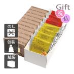  внутри праздник .. праздник ответ рождение брак вафля внутри праздник ... праздник .mane талон вафля подарок комплект (7 шт )