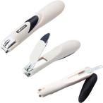  White Day ответ популярный маленький . индустрия входить . сувенир подарок . праздник 2026 бесплатная доставка Old man энергия .. порез .