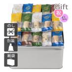  внутри праздник .. праздник ответ рождение брак arare внутри праздник ... праздник . 100 . Takumi ....... arare 