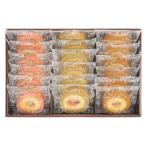 母の日 プレゼント ギフト  母の日 �