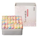 母の日 プレゼント ギフト  母の日 �