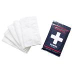 ショッピングPTタオル ギフト プレゼント プチギフト 祝い お年賀 2026 バレンタイン プレゼント タオル プラスタオル 防災圧縮タオル5枚組