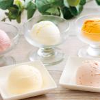 ホワイトデー お返し �