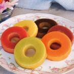 ホワイトデー お返し �