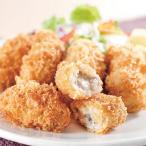  День матери подарок День матери подарок бесплатная доставка гурман Hiroshima производство крупный. .. fly 