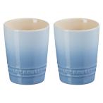 ギフトプレゼントお年賀2026バレ...