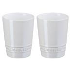 ギフトプレゼントお年賀2026バレ...