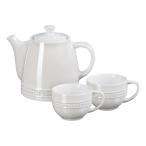 入学新生活春応援母の日プレゼント2...