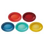 ギフトプレゼントプチギフト祝いお年...