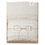 ホワイトデー お返し 卒業 入学 お�