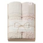 ホワイトデー お返し 卒業 入学 お�