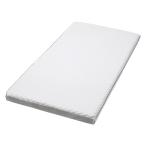 ギフト プレゼント プチギフト 祝い お年賀 2026 バレンタイン プレゼント マットレス nishikawa 点で支えるマットレス