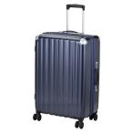 ギフト プレゼント プチギフト 祝い お年賀 2026 バレンタイン プレゼント スーツケース スーツケース 66L カーボンネイビー