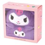  подарок подарок маленький подарок праздник .. новогоднее поздравление 2026 Valentine подарок детское пончо . вода скорость . полотенце подарок комплект черный mi