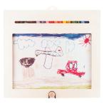 ギフト プレゼント プチギフト 祝い お年賀 御年賀 2026 送料無料 人気 年始挨拶 バレンタイン プレゼント 玩具 画板 MUSEO(ムセーオ)