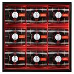  входить . новый жизнь весна отвечающий . День матери подарок 2026 бесплатная доставка варабимоти .... чёрный варабимоти 