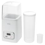 ギフト プレゼント プチギフト 祝い