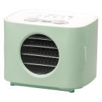 ショッピングフードロス ギフト プレゼント プチギフト 祝い お年賀 2026 バレンタイン プレゼント キッチン家電 ワンダーシェフ e-wonder ドライフードメーカー