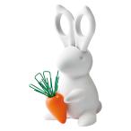  White Day ответ . индустрия входить . праздник 2026 бесплатная доставка зажим кейс стол ba колено si The -z&amp; зажим держатель 