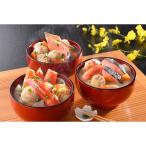  White Day ответ . индустрия входить . праздник бесплатная доставка гурман маленький . море . вода производство маленький .. маленький кастрюля 6 штук входит 