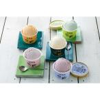 取り寄せ グルメ 産地�