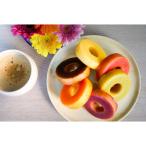 取り寄せ グルメ 産地�