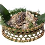  День матери подарок День матери подарок бесплатная доставка гурман бог. страна Исэ город .. departure .. selection три слоя префектура производство персик волчок . ключ n упаковка (..)4kg