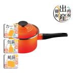 商品画像3