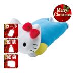  Рождество подарок герой товары Dakimakura Sanrio герой z Dakimakura Hello Kitty Рождество подарок подарок 