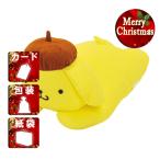  Рождество подарок герой товары Dakimakura Sanrio герой z Dakimakura Pom Pom Purin Рождество подарок подарок 