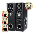  подарок по случаю конца года . новогоднее поздравление динамик Retro Sound динамик * звук динамик подарок по случаю конца года . новогоднее поздравление . лет .. новогоднее поздравление подарок бесплатная доставка 