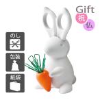  внутри праздник .. праздник ответ рождение брак зажим кейс внутри праздник ... праздник . стол ba колено si The -z&amp; зажим держатель 