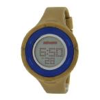 NIXON ニクソン a034933 ウィッジ THE WIDGI GOLD NAVY 腕時計  レディース メンズ ユニセックス