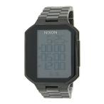 NIXON ニクソン a323632 THE SYNAPSE シナプ