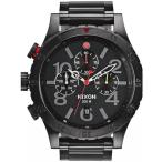 NIXON ニクソン THE 48-20 CHRONO クロノ 