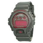 DW6900SB-8CR G-SHOCK Gショック メンズ 時計 カシオ CASIO