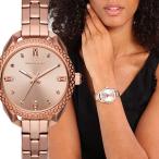 DIESEL ディーゼル DZ5549 SHAWTY ローズゴールド ピンクゴールド ステンレス アナログ レディース 腕時計