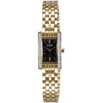 EZ6352-58E CITIZEN LADIES GOLD ez6352-58eシチズン 海外モデル レディース クォーツ ゴールド時計