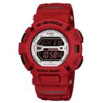 G9000MX-4V G-SHOCK Gショック LIMITED EDITION メンズ 時計 カシオ CASIO